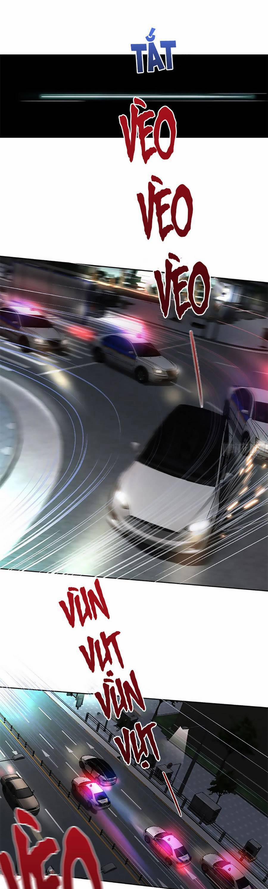 Mối Quan Hệ Không Hoàn Hảo 170 trang 16