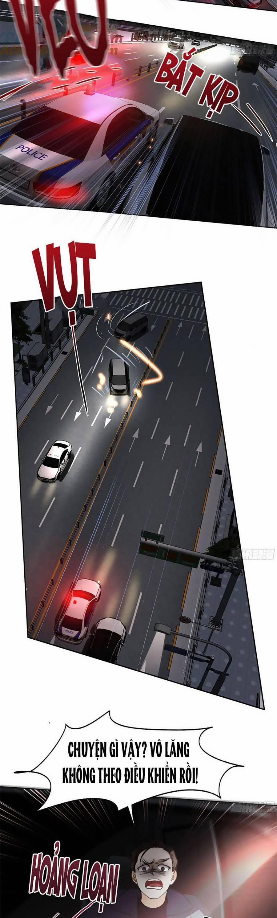 Mối Quan Hệ Không Hoàn Hảo 170 trang 17