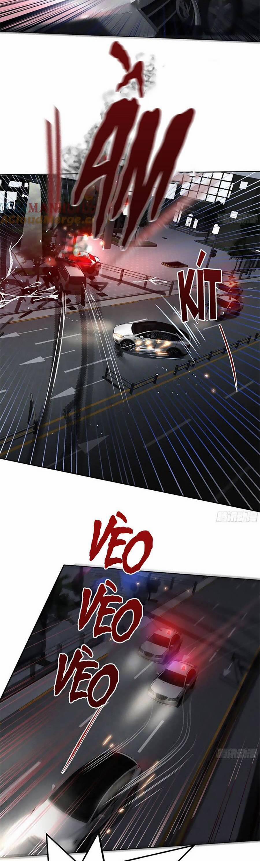 Mối Quan Hệ Không Hoàn Hảo 170 trang 19