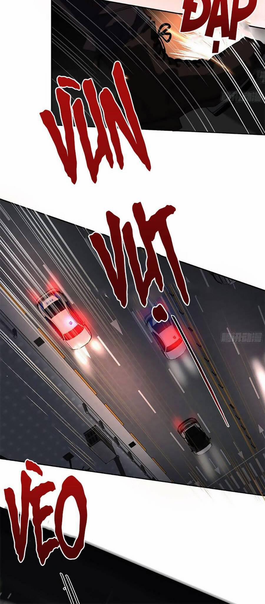 Mối Quan Hệ Không Hoàn Hảo 170 trang 22