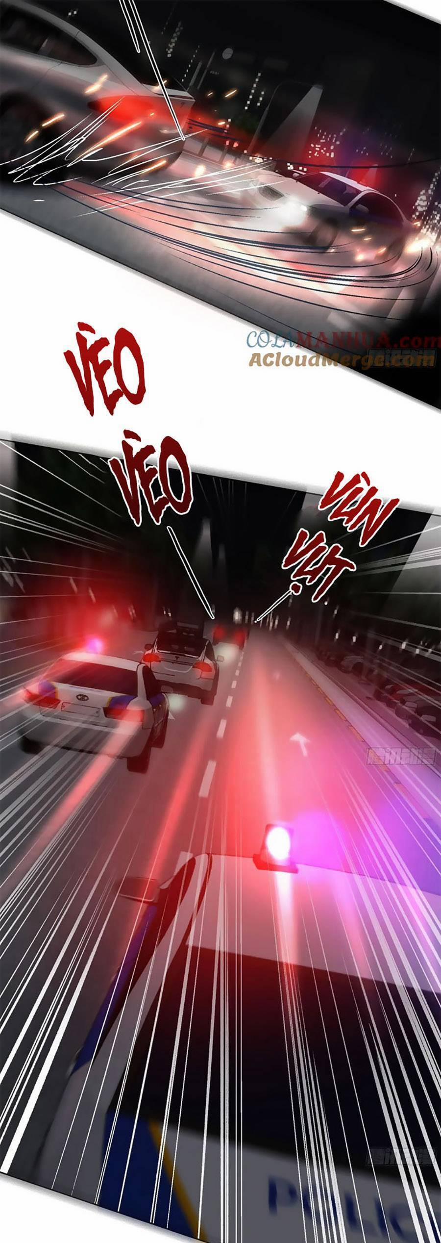 Mối Quan Hệ Không Hoàn Hảo 170 trang 23