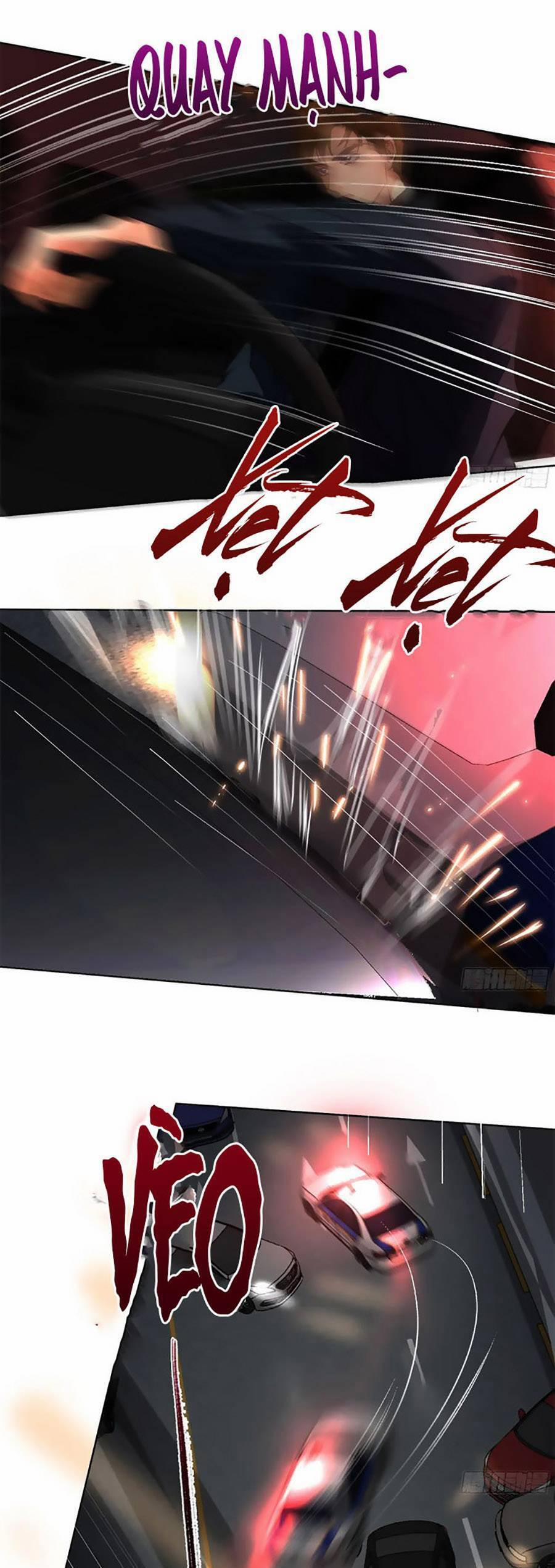 Mối Quan Hệ Không Hoàn Hảo 170 trang 26