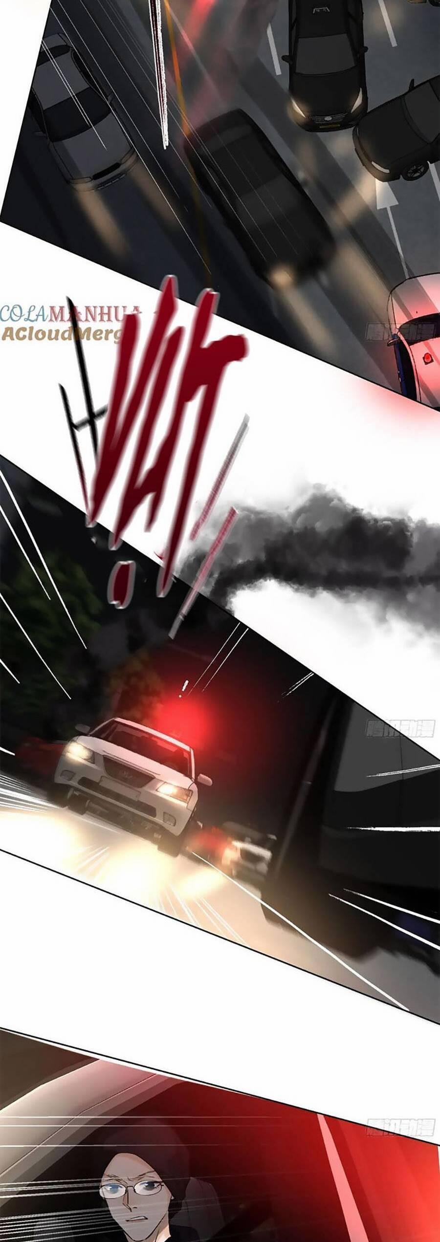 Mối Quan Hệ Không Hoàn Hảo 170 trang 27