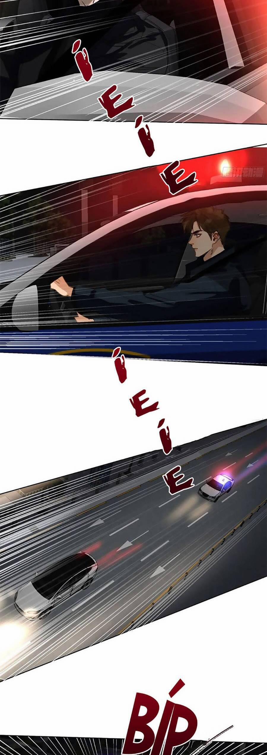 Mối Quan Hệ Không Hoàn Hảo 170 trang 28