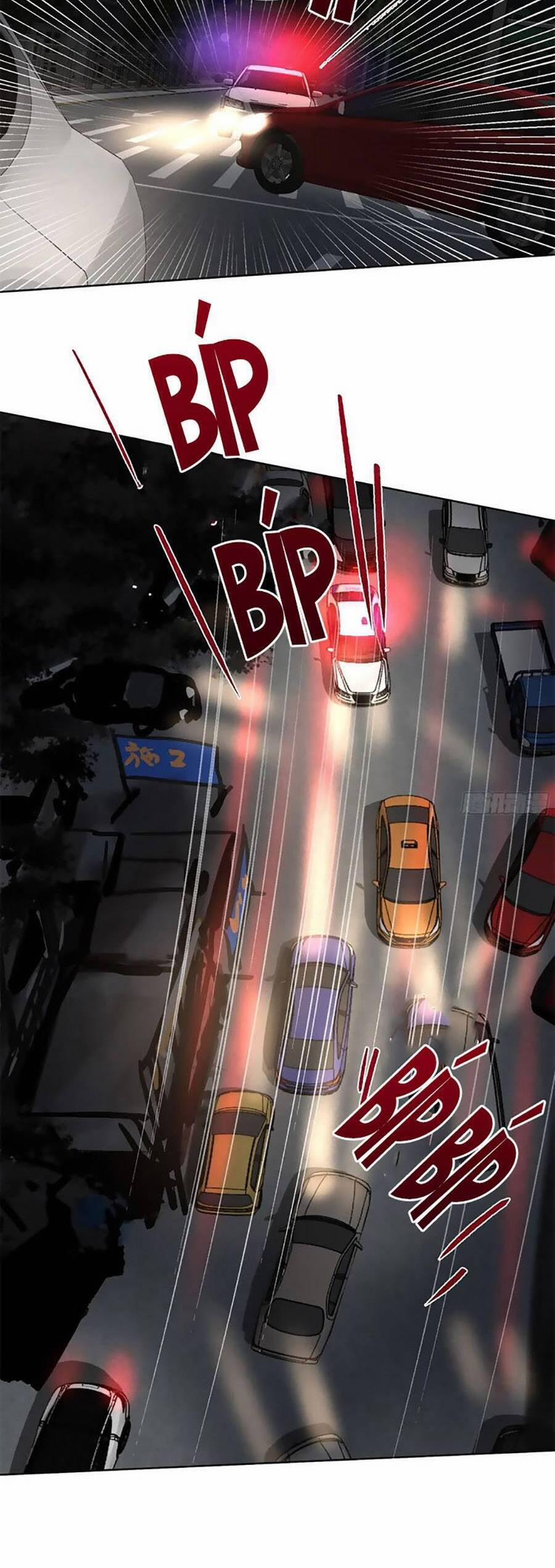 Mối Quan Hệ Không Hoàn Hảo 170 trang 29