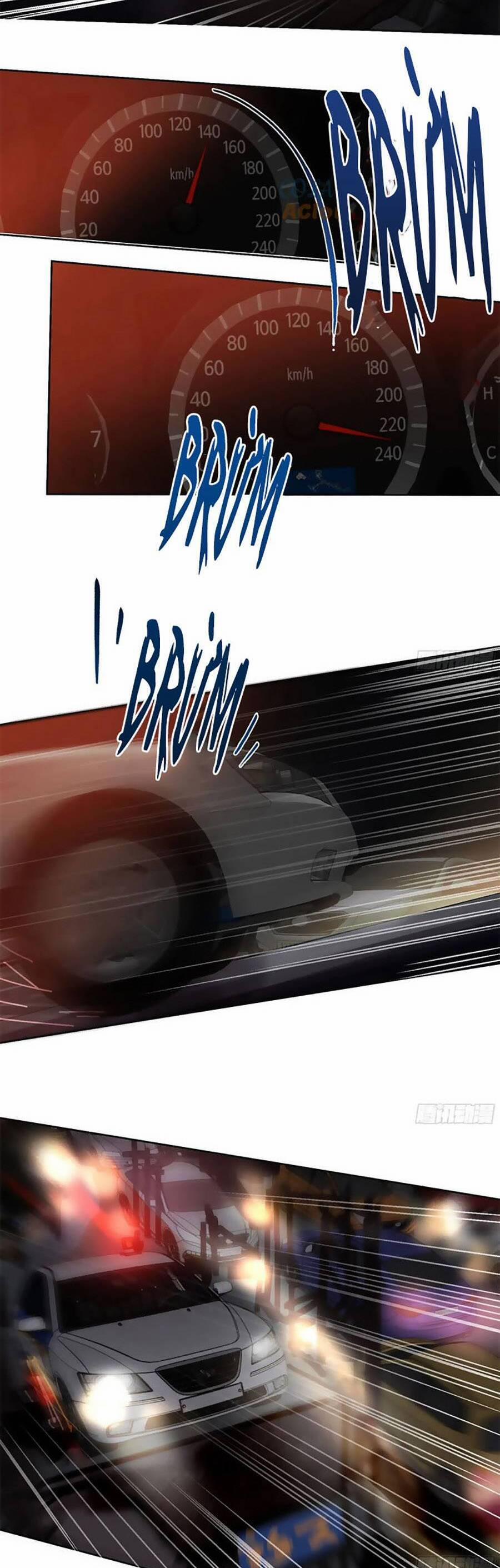 Mối Quan Hệ Không Hoàn Hảo 170 trang 31