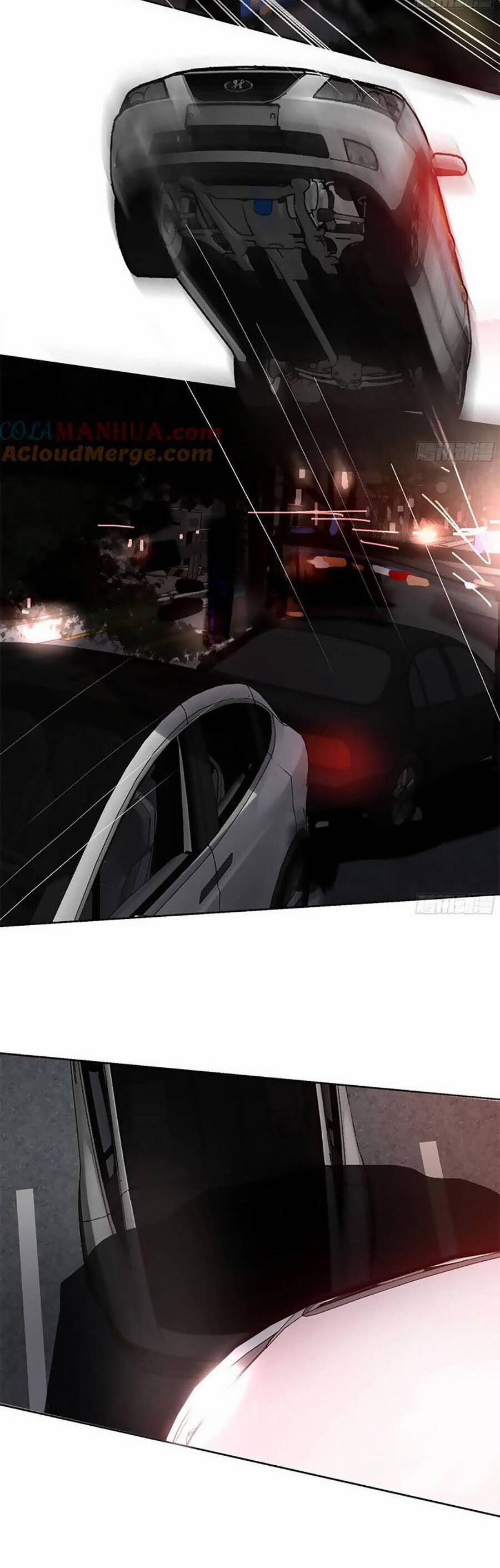 Mối Quan Hệ Không Hoàn Hảo 170 trang 32