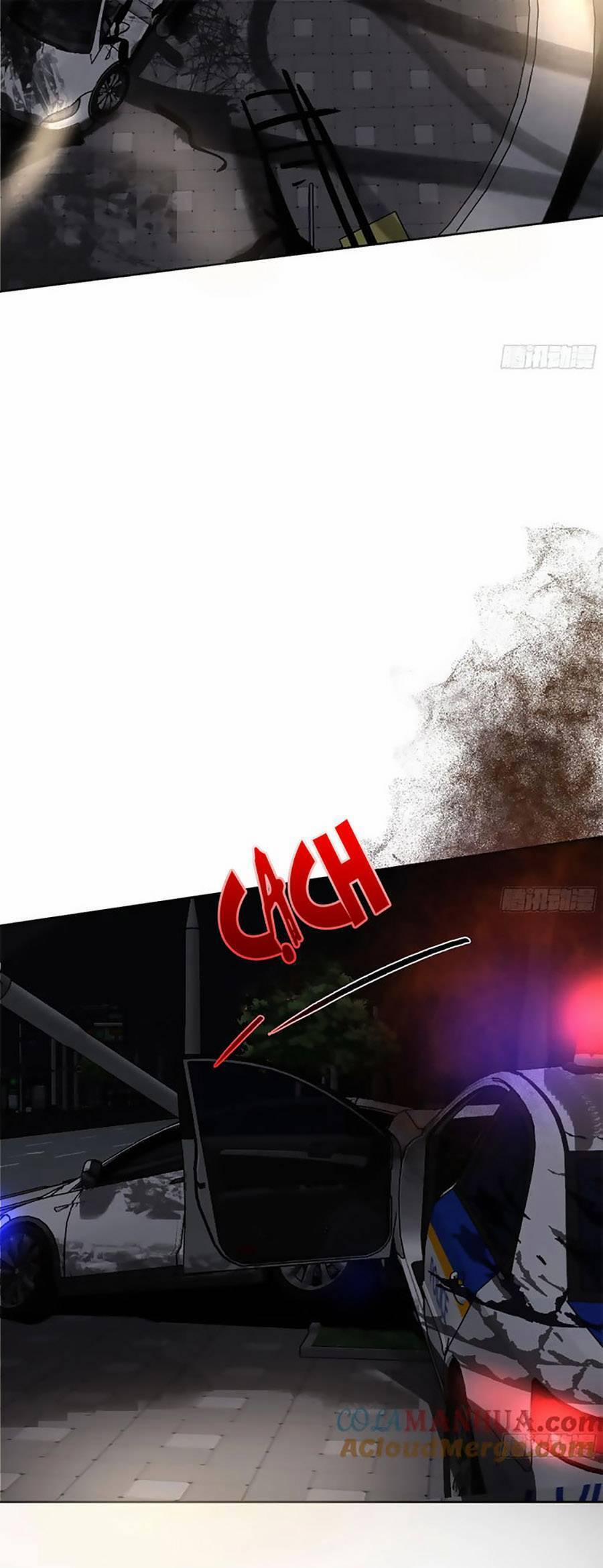 Mối Quan Hệ Không Hoàn Hảo 170 trang 34