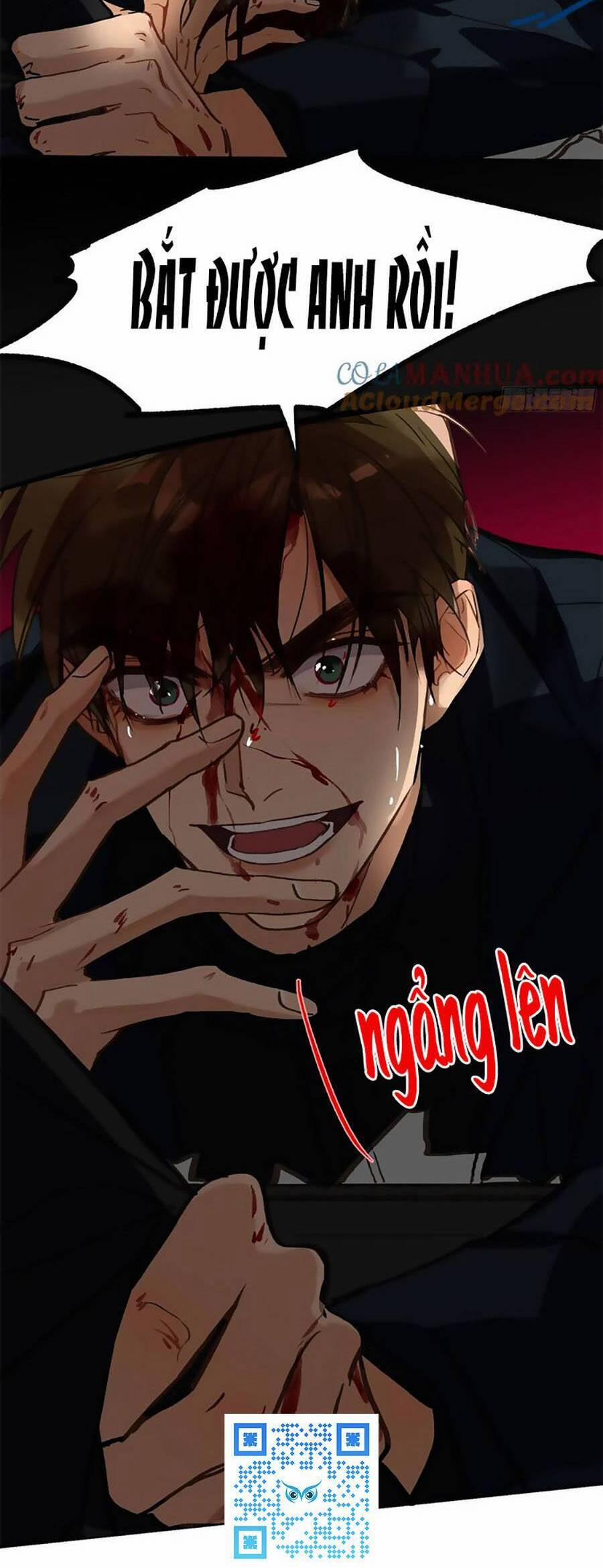 Mối Quan Hệ Không Hoàn Hảo 170 trang 39