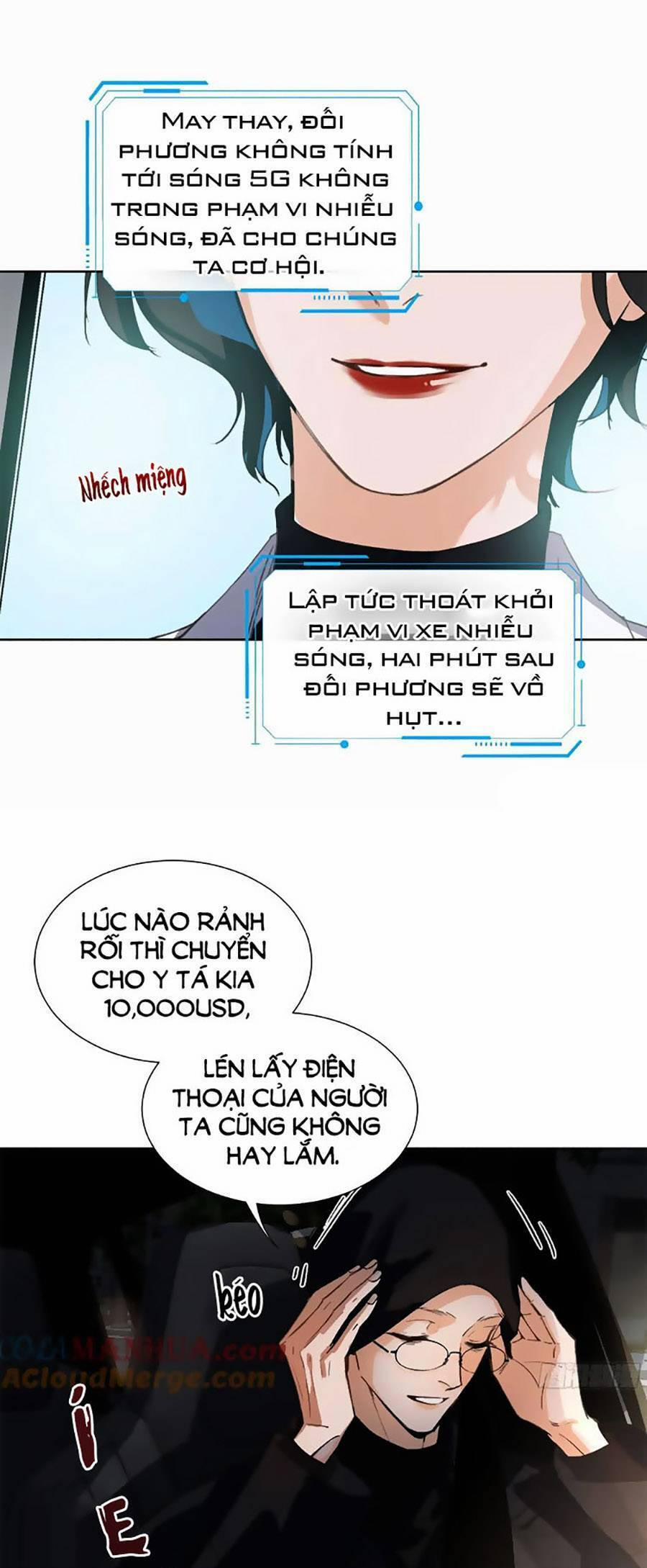 Mối Quan Hệ Không Hoàn Hảo 170 trang 4