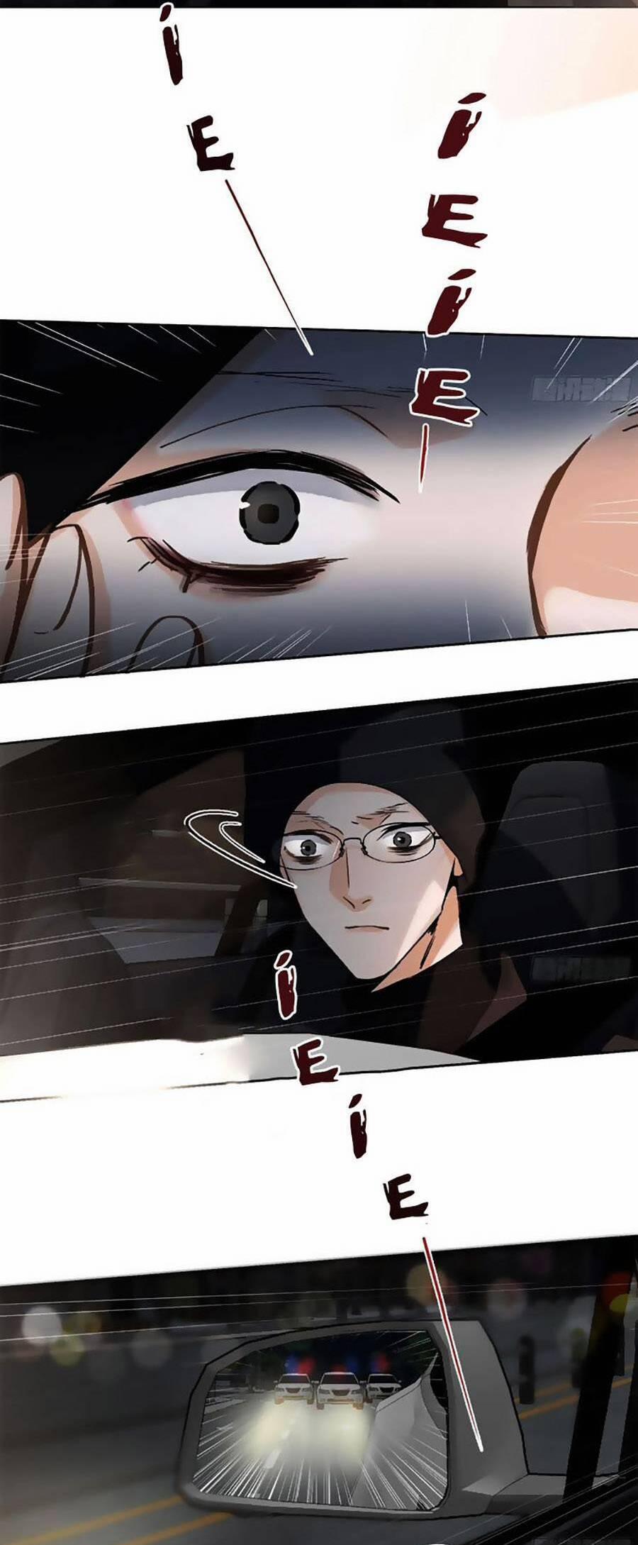 Mối Quan Hệ Không Hoàn Hảo 170 trang 5