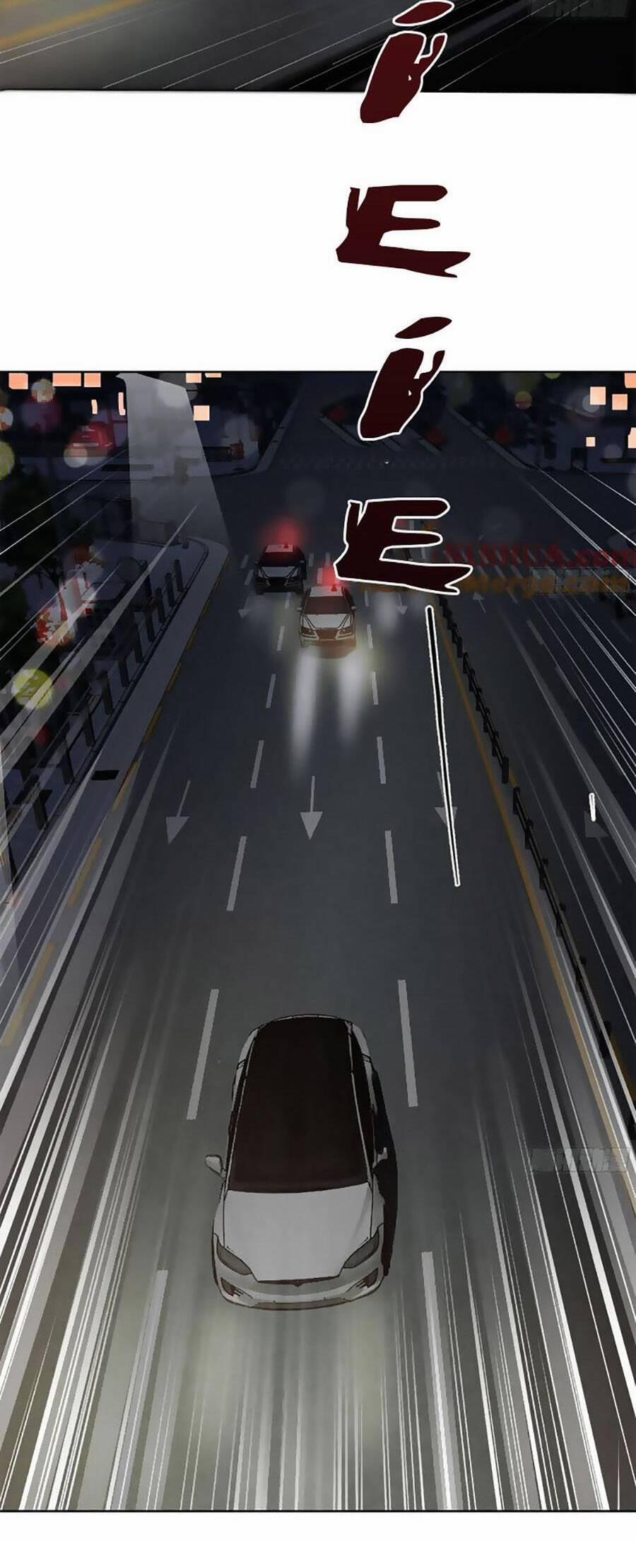 Mối Quan Hệ Không Hoàn Hảo 170 trang 6