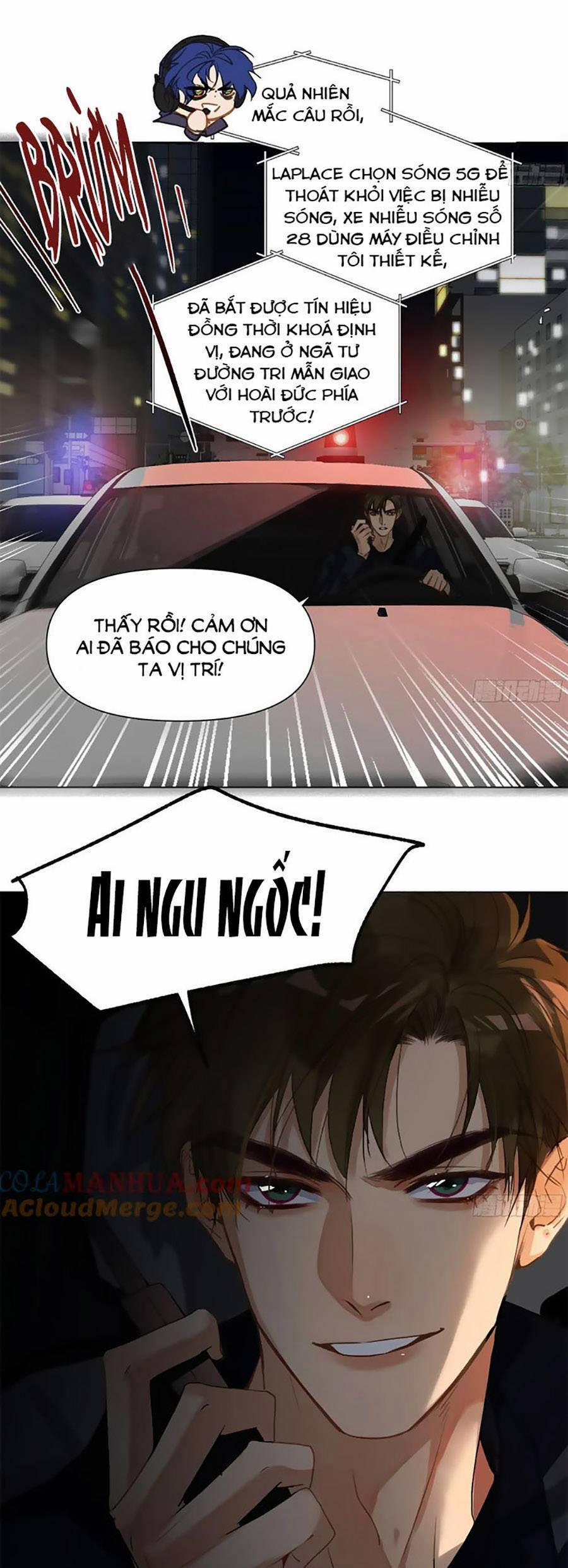 Mối Quan Hệ Không Hoàn Hảo 170 trang 7