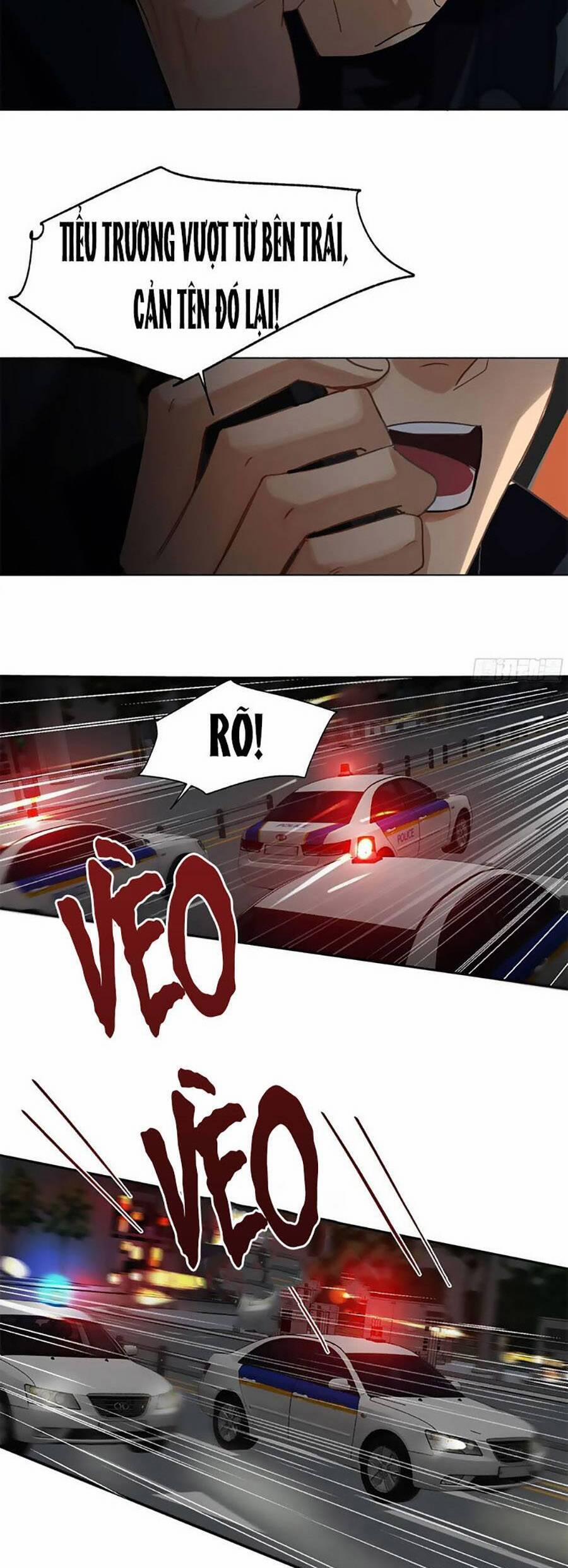 Mối Quan Hệ Không Hoàn Hảo 170 trang 8