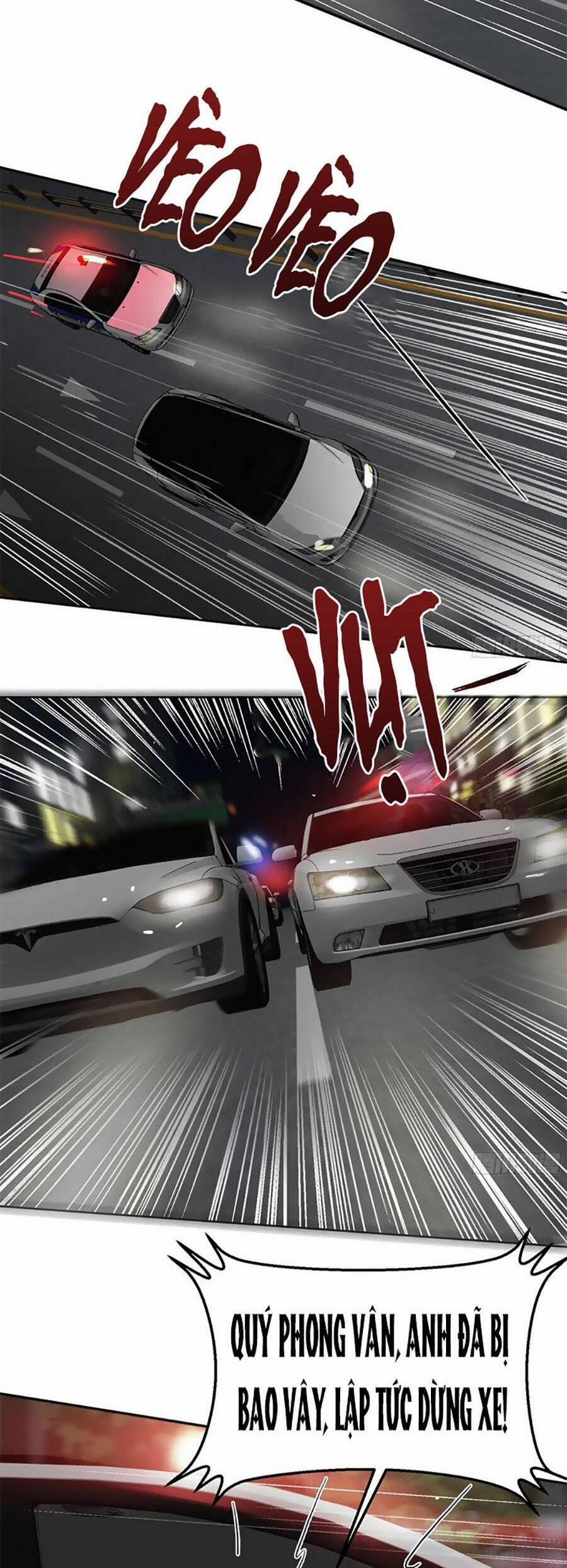 Mối Quan Hệ Không Hoàn Hảo 170 trang 9