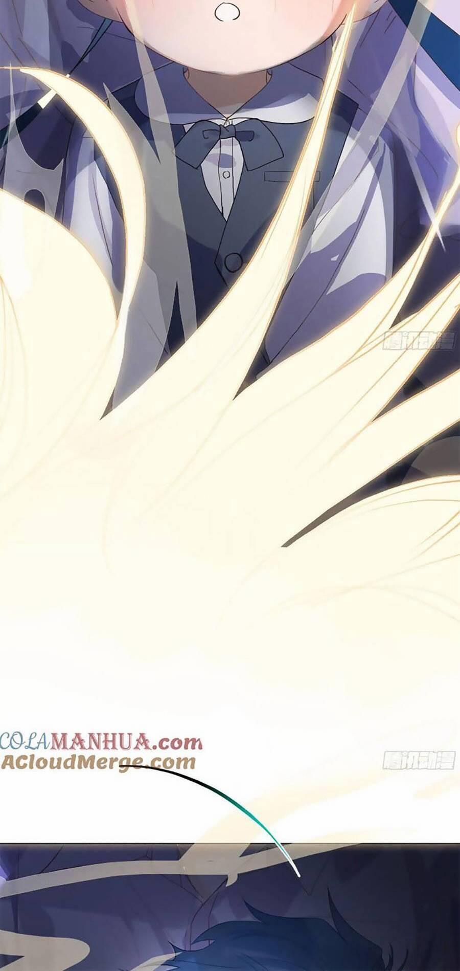 Mối Quan Hệ Không Hoàn Hảo 172 trang 11