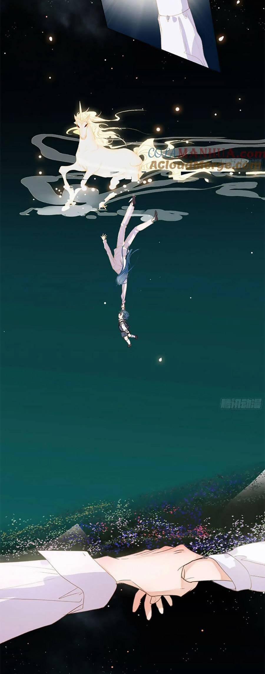 Mối Quan Hệ Không Hoàn Hảo 172 trang 13