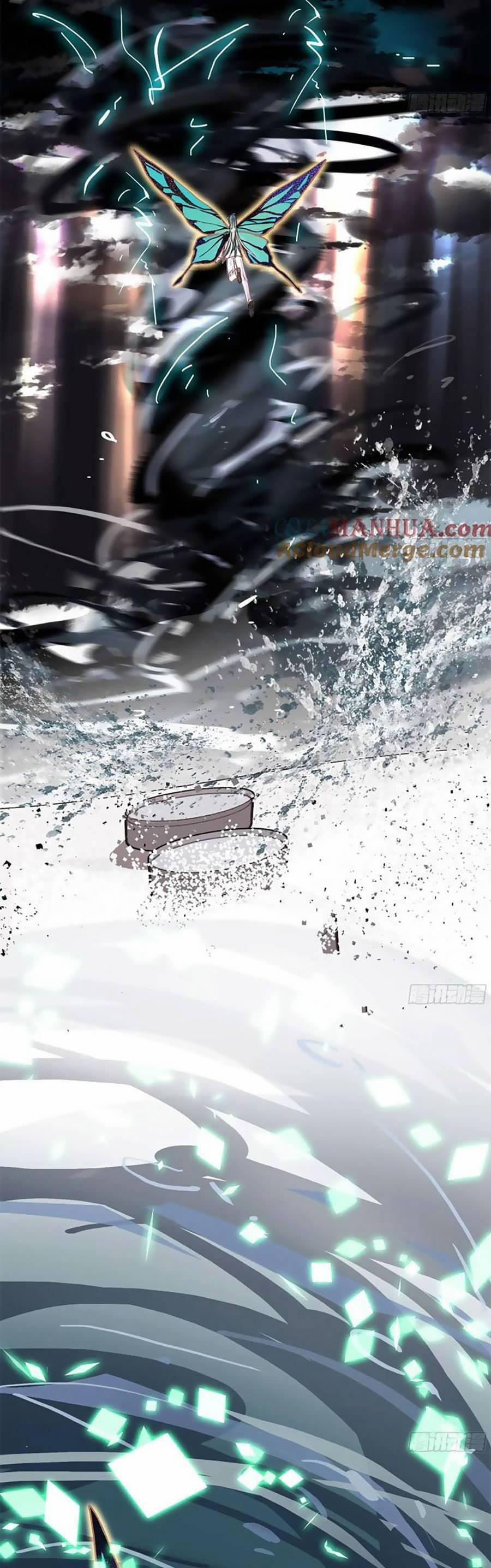 Mối Quan Hệ Không Hoàn Hảo 172 trang 29