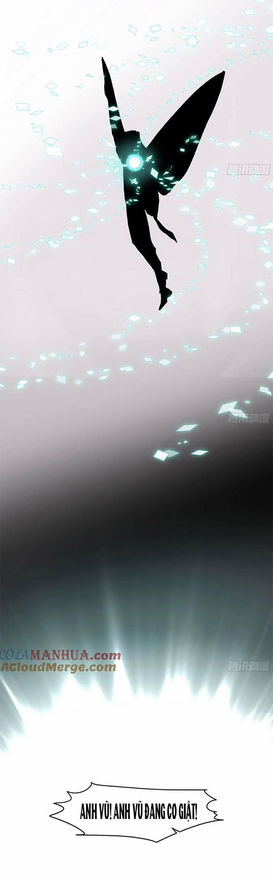 Mối Quan Hệ Không Hoàn Hảo 172 trang 32