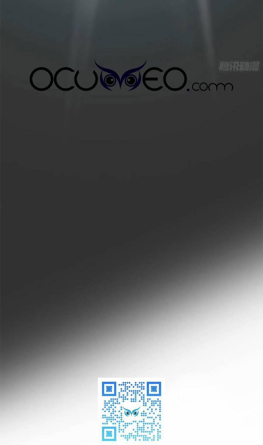 Mối Quan Hệ Không Hoàn Hảo 172 trang 34