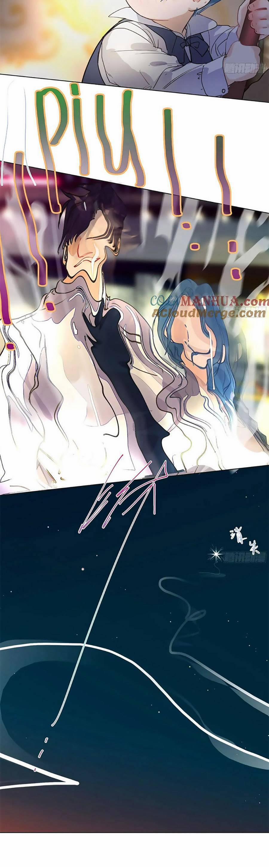 Mối Quan Hệ Không Hoàn Hảo 172 trang 4