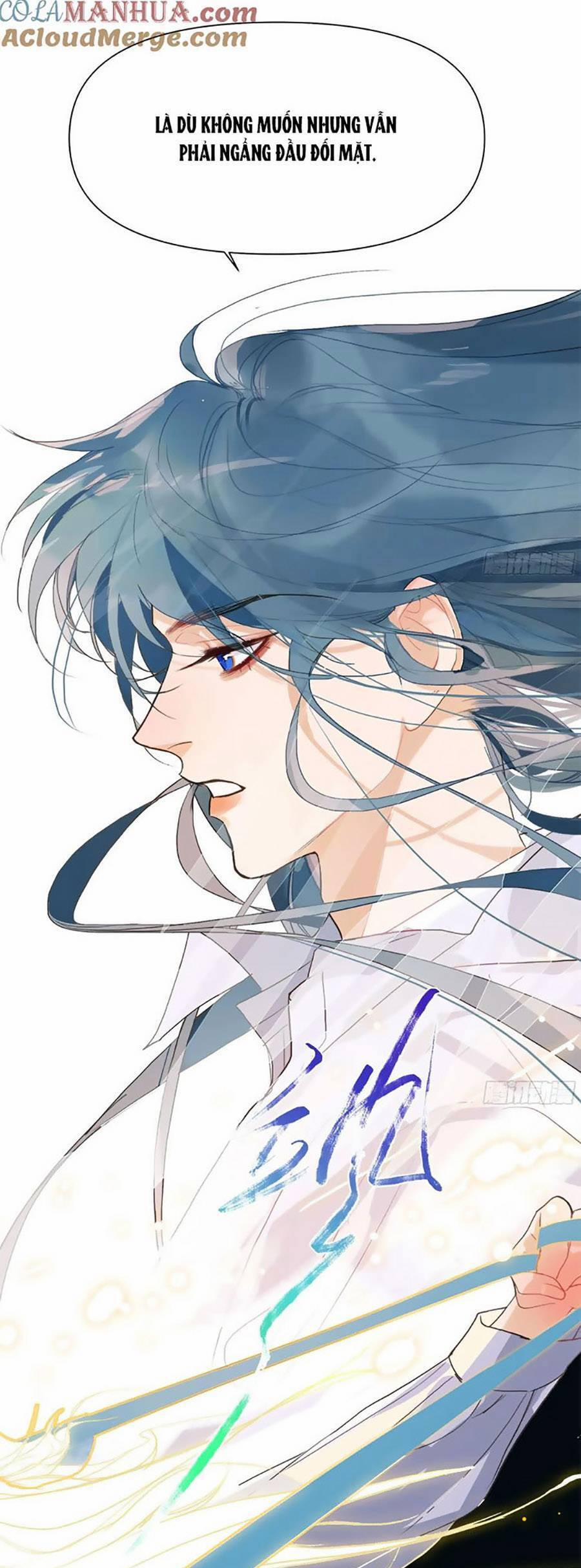 Mối Quan Hệ Không Hoàn Hảo 172 trang 7