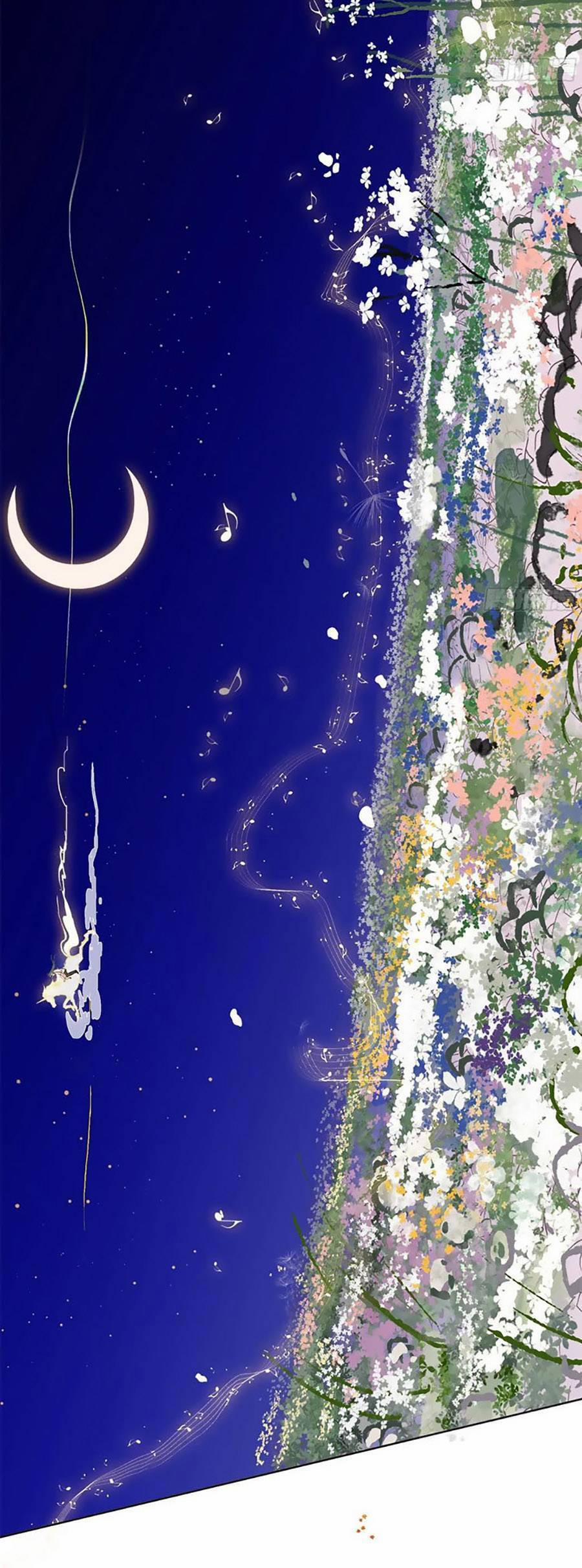 Mối Quan Hệ Không Hoàn Hảo 172 trang 9