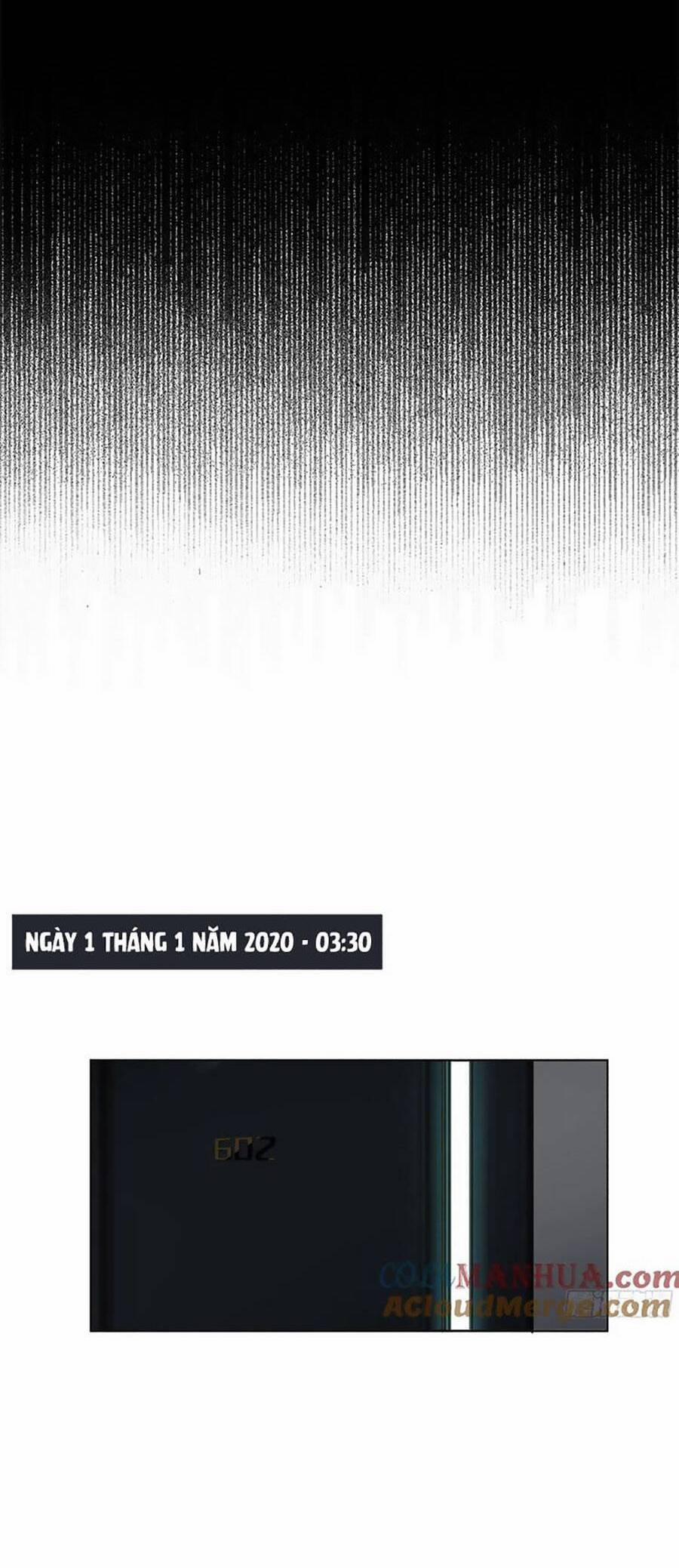 Mối Quan Hệ Không Hoàn Hảo 173 trang 10