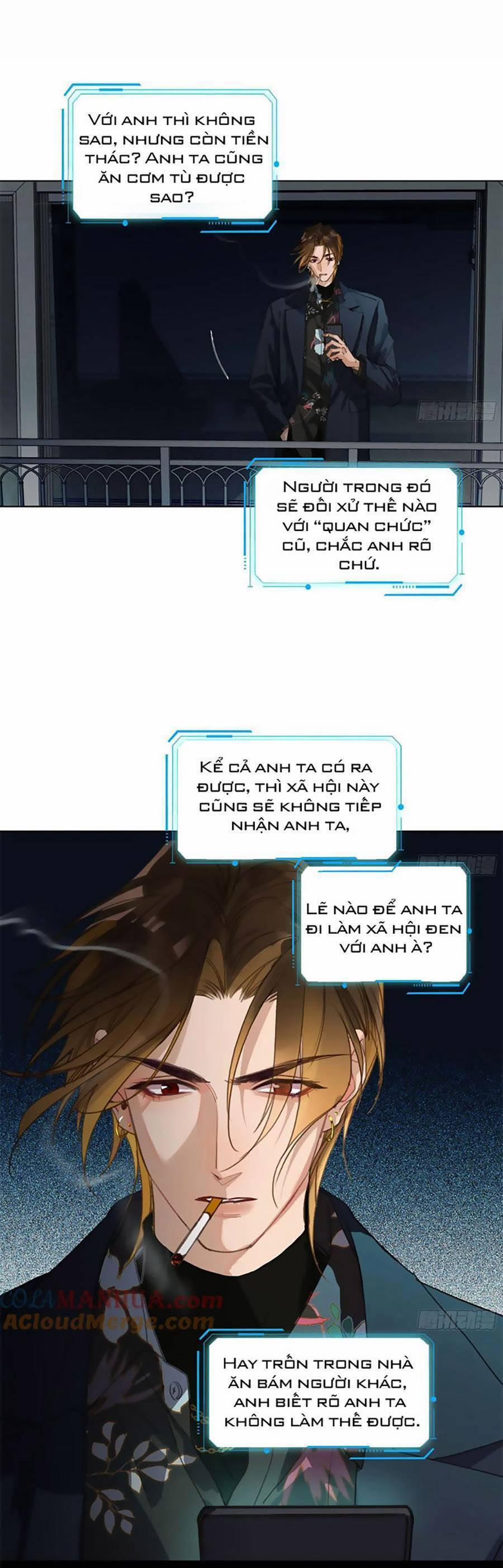 Mối Quan Hệ Không Hoàn Hảo 174 trang 0