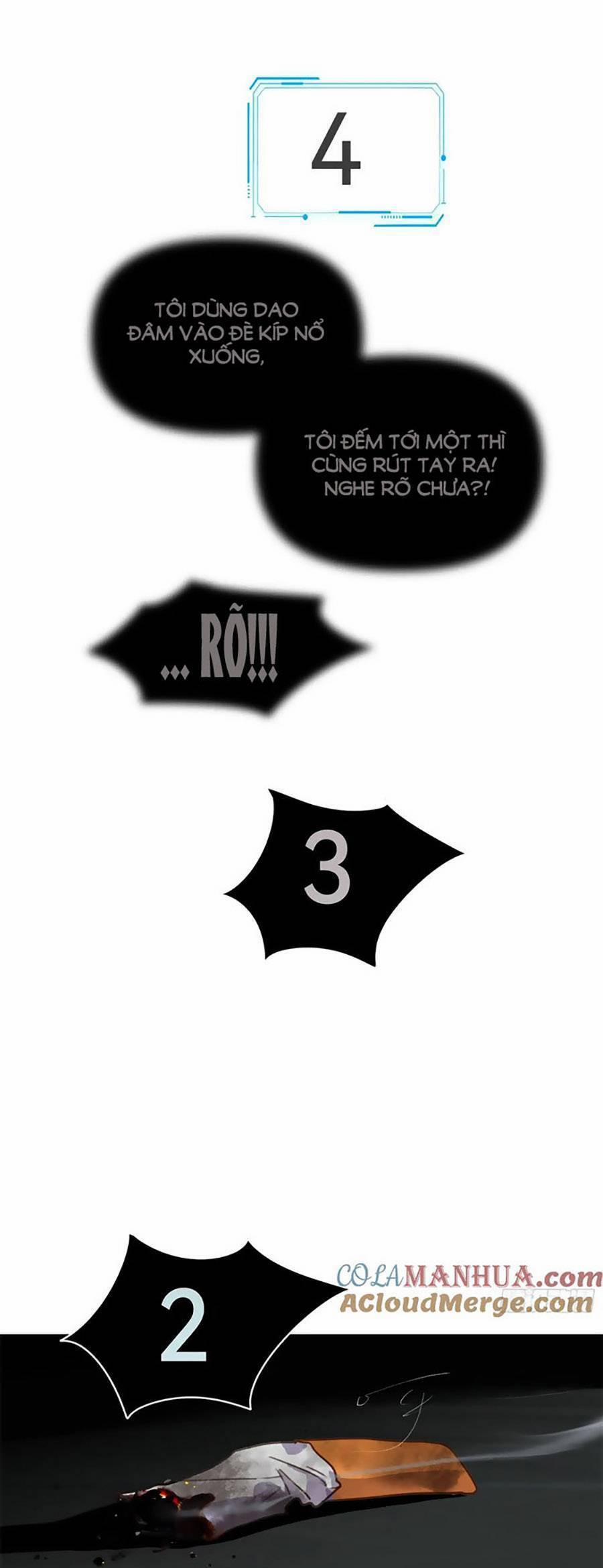 Mối Quan Hệ Không Hoàn Hảo 174 trang 10