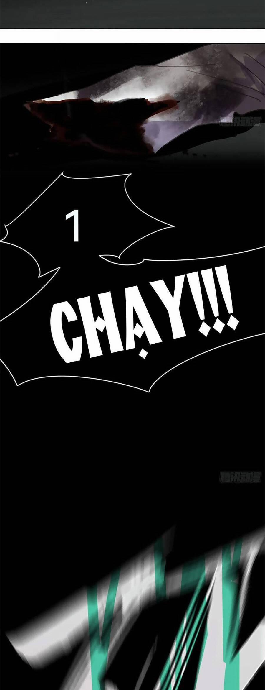 Mối Quan Hệ Không Hoàn Hảo 174 trang 11