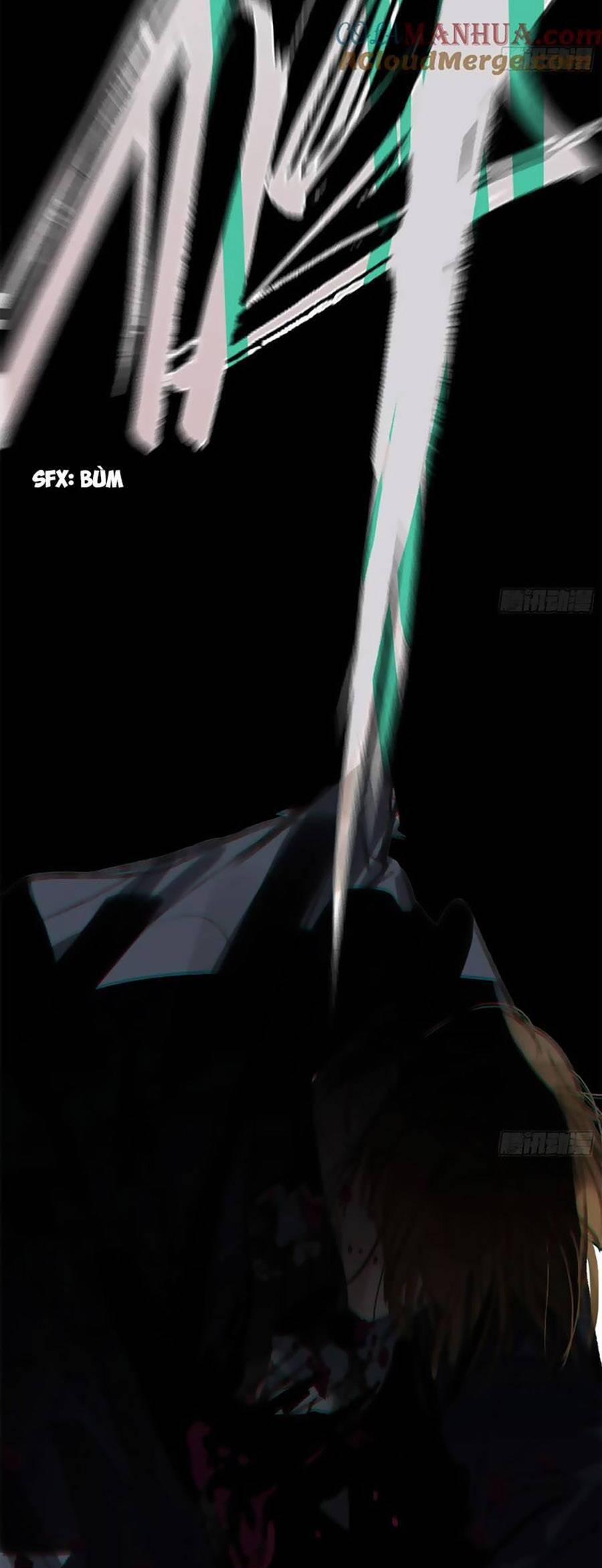 Mối Quan Hệ Không Hoàn Hảo 174 trang 12