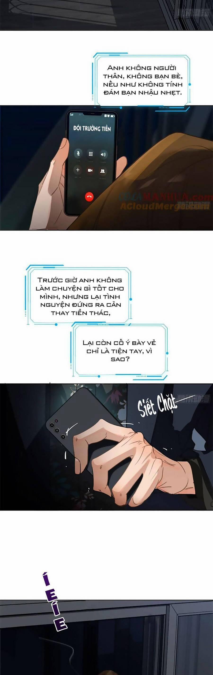 Mối Quan Hệ Không Hoàn Hảo 174 trang 4