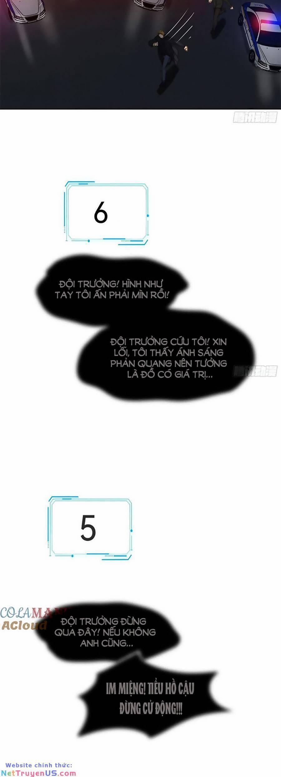 Mối Quan Hệ Không Hoàn Hảo 174 trang 9