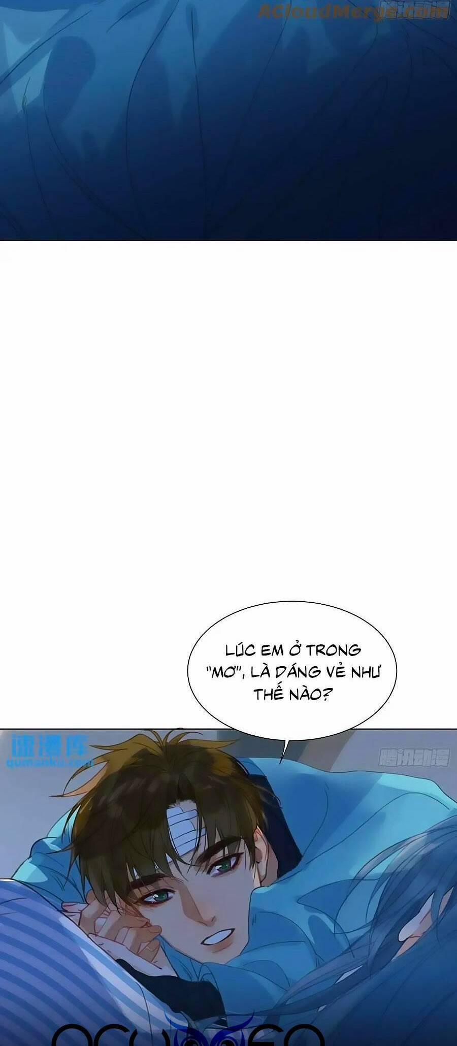 Mối Quan Hệ Không Hoàn Hảo 177 trang 2