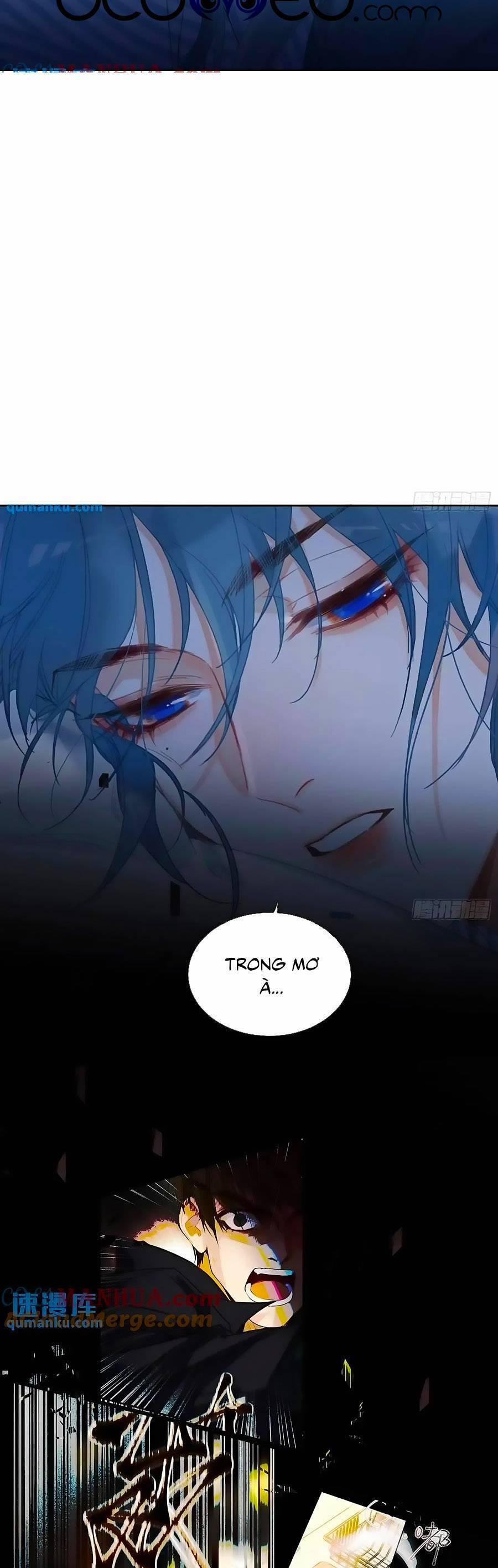 Mối Quan Hệ Không Hoàn Hảo 177 trang 3