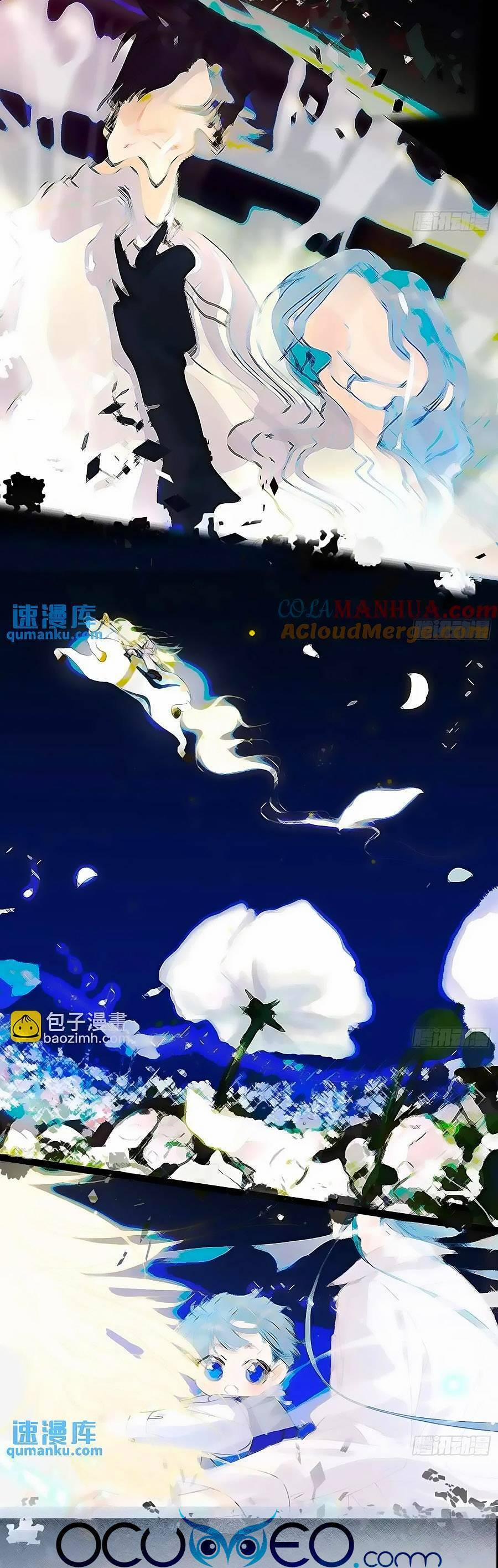 Mối Quan Hệ Không Hoàn Hảo 177 trang 5