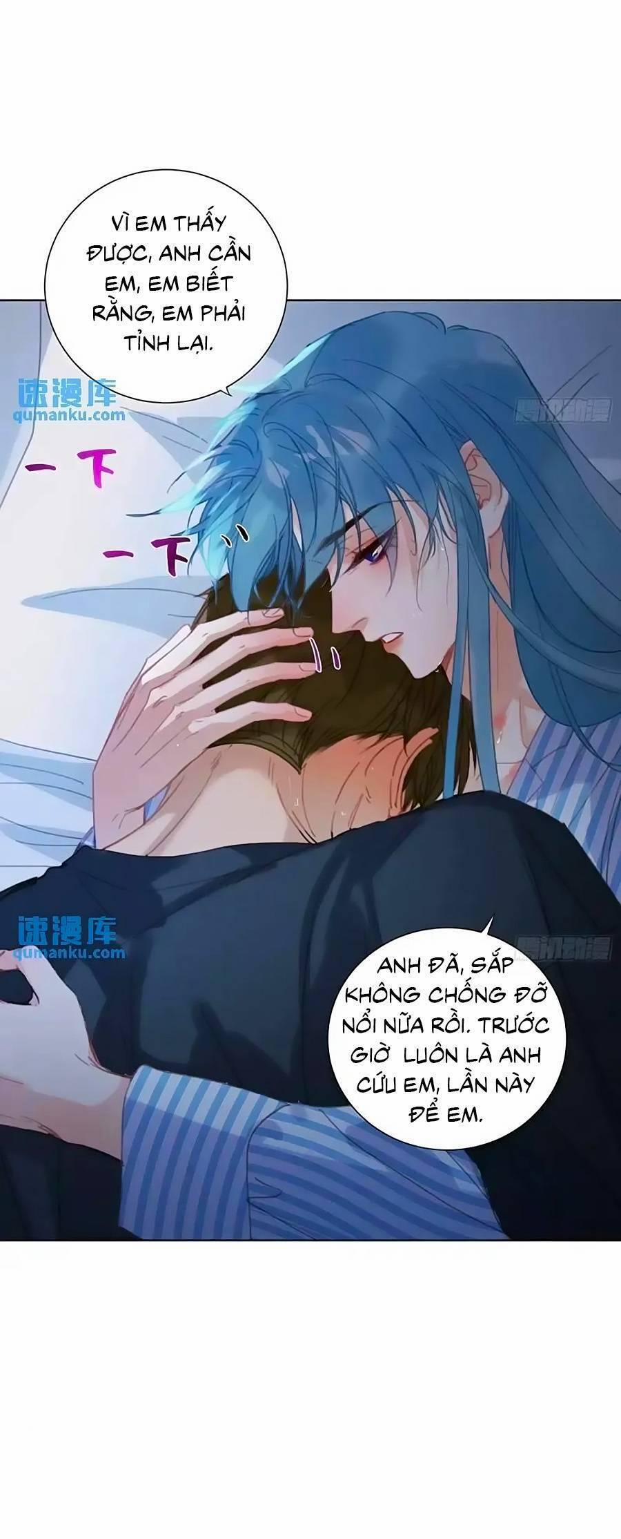 Mối Quan Hệ Không Hoàn Hảo 178 trang 1