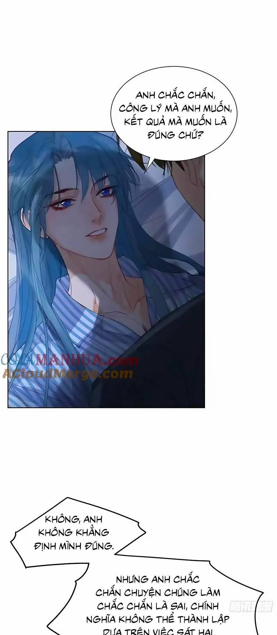 Mối Quan Hệ Không Hoàn Hảo 178 trang 6