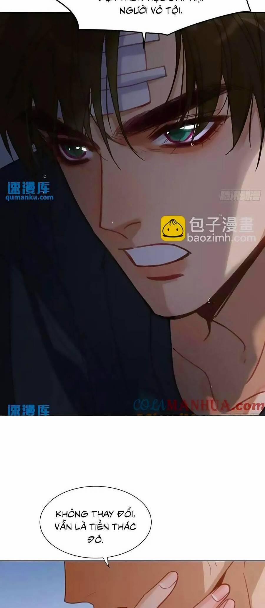 Mối Quan Hệ Không Hoàn Hảo 178 trang 7