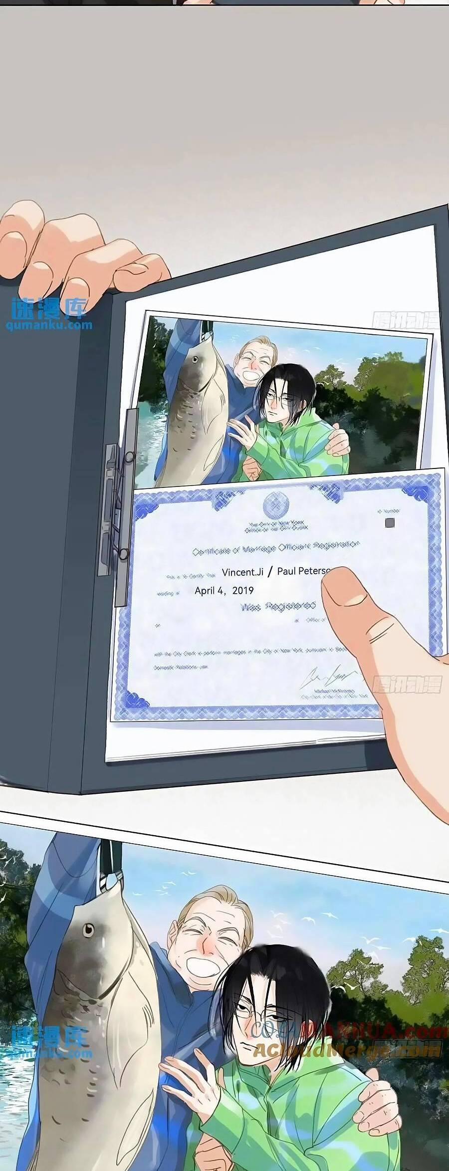 Mối Quan Hệ Không Hoàn Hảo 179 trang 29