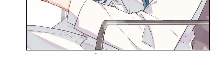 Mối Quan Hệ Không Hoàn Hảo 18 trang 13