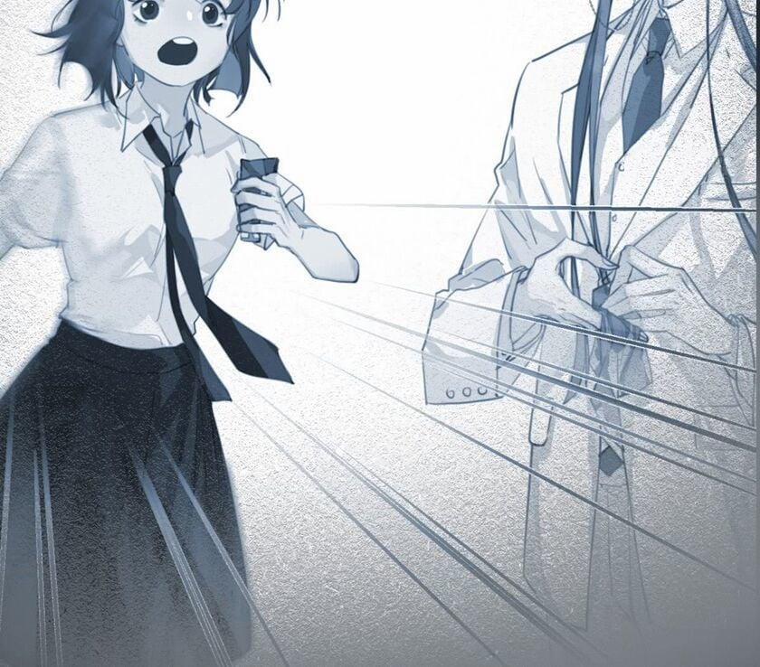 Mối Quan Hệ Không Hoàn Hảo 18 trang 15