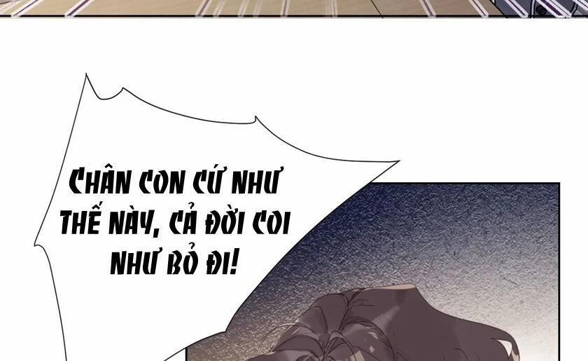 Mối Quan Hệ Không Hoàn Hảo 18 trang 29