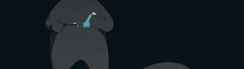 Mối Quan Hệ Không Hoàn Hảo 18 trang 3