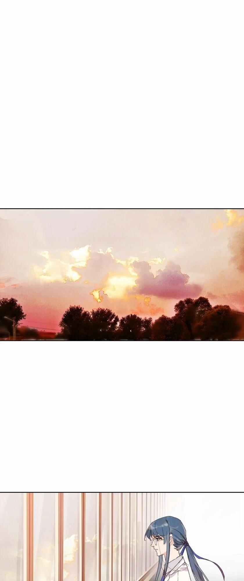 Mối Quan Hệ Không Hoàn Hảo 18 trang 36