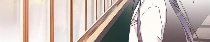 Mối Quan Hệ Không Hoàn Hảo 18 trang 37