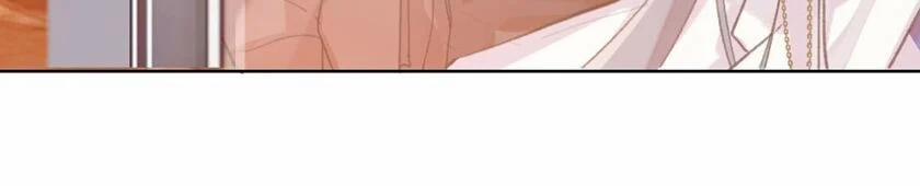 Mối Quan Hệ Không Hoàn Hảo 18 trang 39