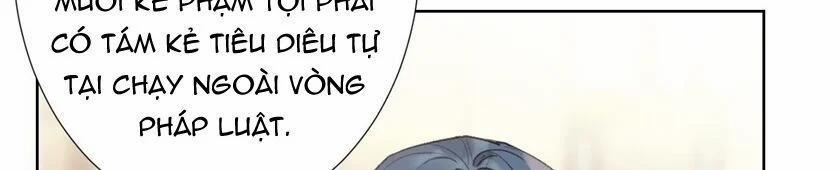 Mối Quan Hệ Không Hoàn Hảo 18 trang 45