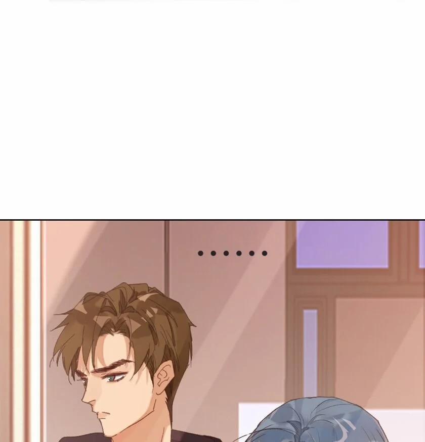 Mối Quan Hệ Không Hoàn Hảo 18 trang 53